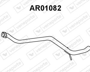 Veneporte  AR01082