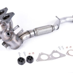 EEC  AR6000T