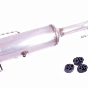 EEC  AR6012T