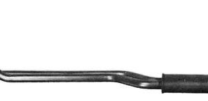 Vegaz  BR-61