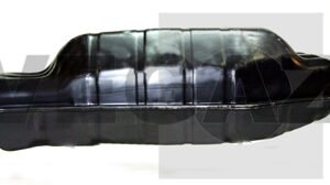 Vegaz  BS-154