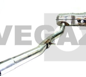 Vegaz  BS-314