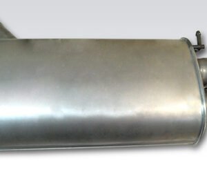Vegaz  BS-470