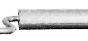 Vegaz  BS-65