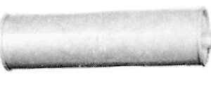 Vegaz  BS-67