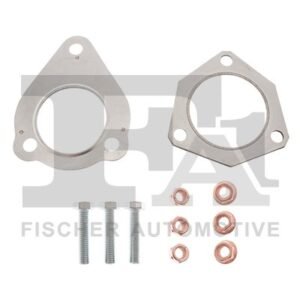 FA1  CC111616