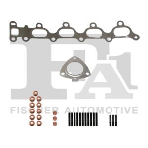 FA1  CC120948