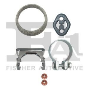 FA1  CC140474