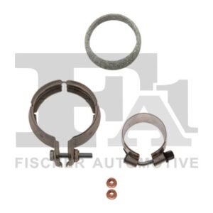 FA1  CC141285