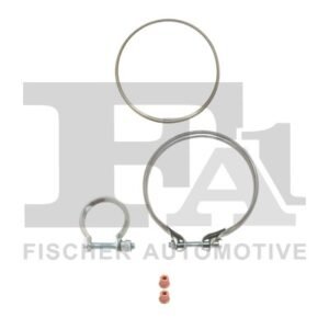 FA1  CC211250