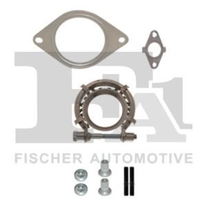 FA1  CC221254