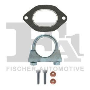 FA1  CC330059