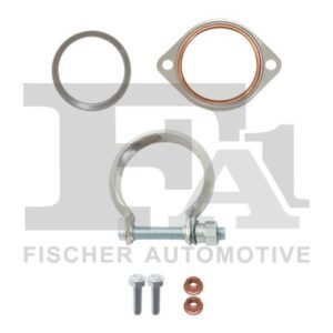 FA1  CC330769