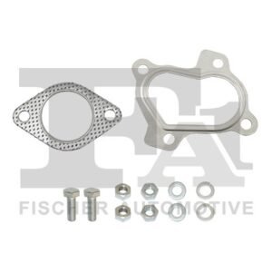 FA1  CC740151
