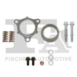 FA1  CC740177