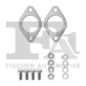 FA1  CC890265