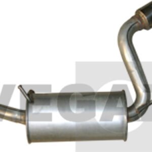 Vegaz  CHS-157