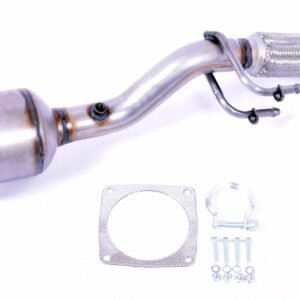 EEC  CI6068T