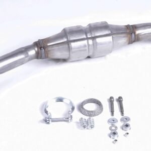 EEC  CI8012T