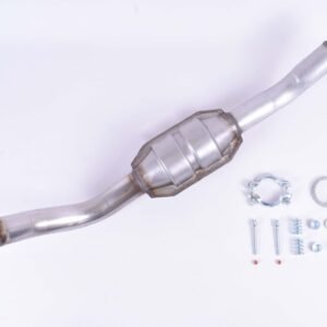 EEC  CI8018T