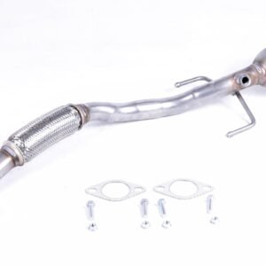 EEC  CL6001T