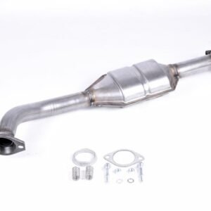 EEC  CL6025T