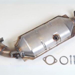 EEC  CL6047T