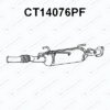 Veneporte  CT14076PF