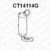 Veneporte  CT14114G