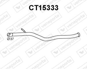 Veneporte  CT15333