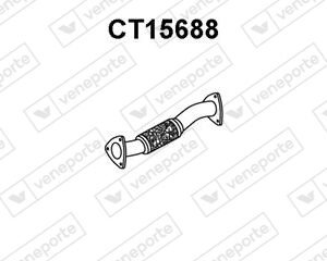 Veneporte  CT15688