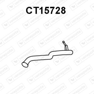 Veneporte  CT15728