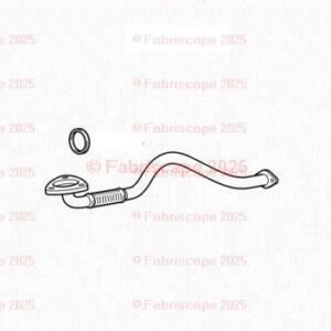 Fabriscape  CV34023
