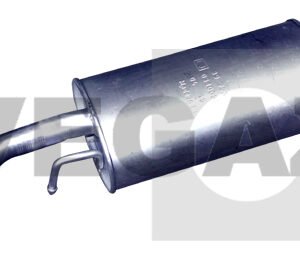 Vegaz  DAS-150
