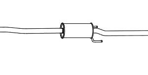 Vegaz  DAS-160