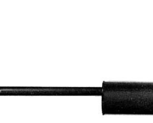 Vegaz  DIS-11