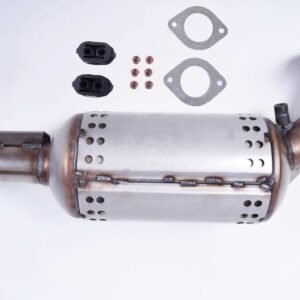 EEC  DPF157