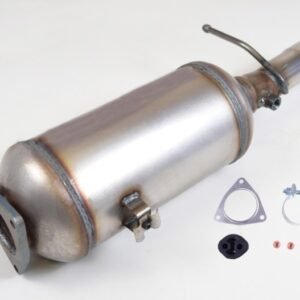 EEC  DPF170S