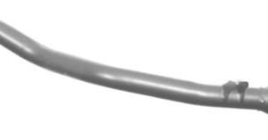 Vegaz  DR-106