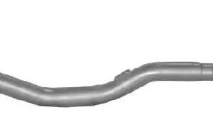 Vegaz  DR-108