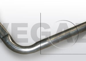 Vegaz  DR-220