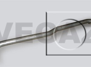 Vegaz  DR-244