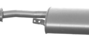 Vegaz  DS-148