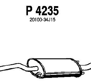 Vegaz  DS-218