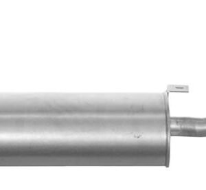 Vegaz  DS-253