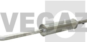 Vegaz  DS-259