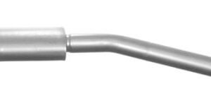 Vegaz  DS-293