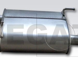 Vegaz  DS-345