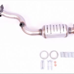 EEC  DT6050T