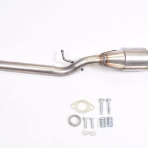 EEC  DT6089T